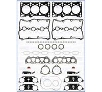 AJUSA Set Guarnizioni Testata Cilindro per Audi A6 Avant A4 Cabriolet 52213300