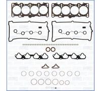 AJUSA Set Guarnizioni Testata Cilindro per Audi A8 V8 Nissan Stanza 52145200