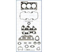 AJUSA Set Guarnizioni Testata Cilindro per Daihatsu Sciarada II Piaggio Porter