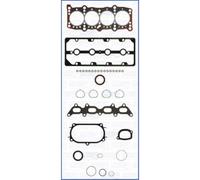 AJUSA Set Guarnizioni Testata Cilindro per Fiat Punto Bravo I Lancia Ypsilon