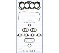 AJUSA Set Guarnizioni Testata Cilindro per Honda Civic I Hatchback Lexus LX