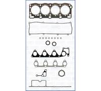 AJUSA Set Guarnizioni Testata Cilindro per Mazda 626 II Asia Motori Rocsta Tiida