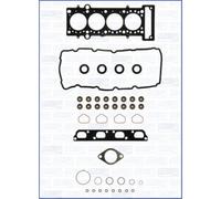 AJUSA Set Guarnizioni Testata Cilindro per Mini Chrysler PT Cruiser Neon II