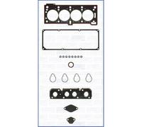 AJUSA Set Guarnizioni Testata Cilindro per Renault Clio II Kangoo Peugeot 407