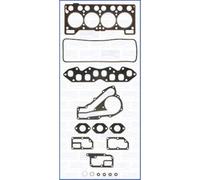 AJUSA Set Guarnizioni Testata Cilindro per Renault Super 5 B/C40_ 11 B/C37_ L42_