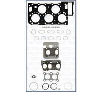 AJUSA Set Guarnizioni Testata Cilindro per VW Golf IV Bora Seat Toledo II Scudo