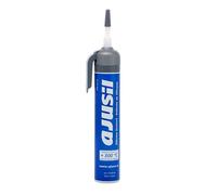 AJUSA Silicone per alte temperature 75000100 per VW Golf IV Schrägheck (1J1) 200