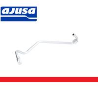 Ajusa Tubo Alimentazione Olio Turbo Per RENAULT MASTER II 2.8D 07.98-10.01 NEW
