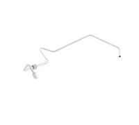 AJUSA Tubo olio Compressore OP10052 per VW Golf V Schrägheck (1K1) POLO (9N)