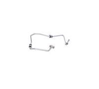 AJUSA Tubo olio Compressore OP10057 per VW Golf IV Schrägheck (1J1)