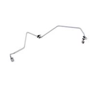 AJUSA Tubo olio Compressore OP10082 per VW PASSAT (3B3) PASSAT Variant (3B6)