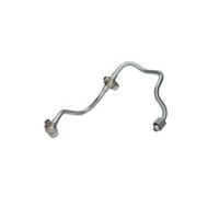 AJUSA Tubo olio Compressore OP10298 adatto per MERCEDES-BENZ VIANO (W639)