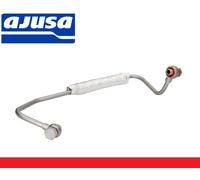 Ajusa Tubo Olio Turbocompressore FOR SAAB 9-3 1.8/2.0/2.0ALK 09.02-02.15 NEW
