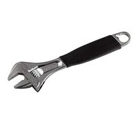 Ajustable M/Central Ergo 12"