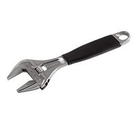 Bahco - 9029C Chrome ERGO CapacitÃ chiave regolabile 32mm