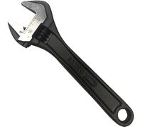 AJUSTABLE MOL. CENTRAL 4" PAVONADA