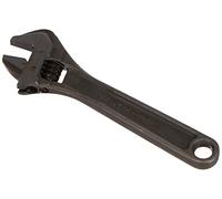 Chiave inglese regolabile bahco 8069