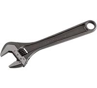 Bahco - Chiave regolabile nera 8070 da 150 mm (6 pollici)