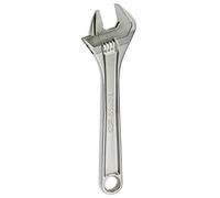 Chiave inglese regolabile bahco 8071 c