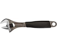 Chiave inglese regolabile bahco 9072