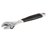 Chiave inglese regolabile bahco 9070c