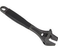 Ajustable Moleta Central 10"