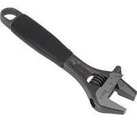 Ajustable Moleta Central 6"