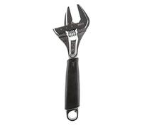 Bahco Chiave inglese regolabile 9031 c – Moletta centrale regolabile 8"