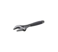 Ajustable Moleta Central 8"