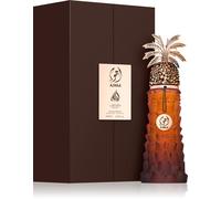 Ajwaa Eau De Parfum Spray