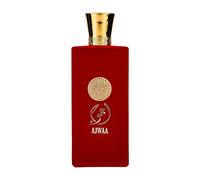 Ajwaa Murakaz, Eau de Parfum, Nusuk, donna, 100 ml
