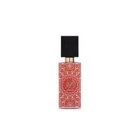 Lattafa Ajwad Pink To Pink Eau de Parfum da donna 60 ml