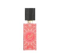 Lattafa Perfumes Ajwad Pink To Pink Eau De Parfum 60Ml Spray Fragranza personale