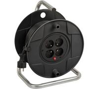 AK 260 25 m prolunga tubo H05VV-F 3G1,5 1099154130