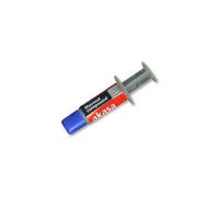 AK-460 AKASA CPU Silicone Pasta Termoconduttiva,