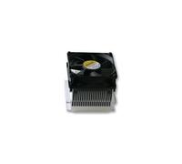 AK-675S Akasa P4 Socket 478 Raffreddatore CPU, Akasa