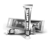 AK AK455 TRUE METAL ALUMINIUM (20g)