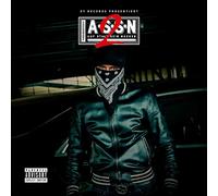 Ak Ausserkontrolle - A.S.S.N.2
