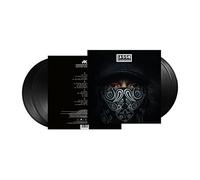 Ak Ausserkontrolle - A.S.S.N.(2lp+A3 Poster) [Import]