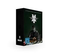 AK AUSSERKONTROLLE - XY -LTD-