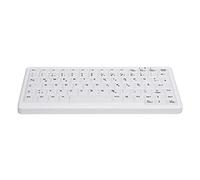 AK-C4110F-US-W/US US-ENGLISH/INTERNATIONAL