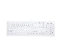 AK-C8100F-U1-W/US US-ENGLISH/INTERNATIONAL