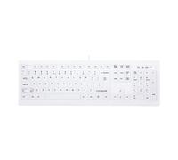 AK-C8100F-U1-W/US US-ENGLISH/INTERNATIONAL