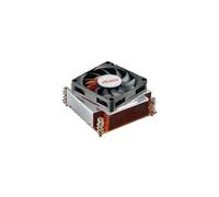 AK-CC6502BP01 AKASA CPU Raffreddamento, 2U, Intel Lga2011