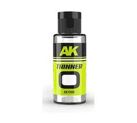 AK diluente (60 ml)