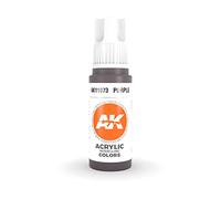 AK Interactive 3rd Gen Acrylic Purple 17 ml
