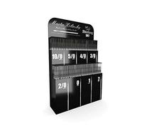 AK Interactive Abteilung 502 - Pennello Marta Kolinsky 2