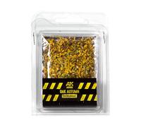 AK Interactive AK8162 Oak Autumn Leaves 1:35/1:32 / 75mm / 90mm (7gr. Bag)