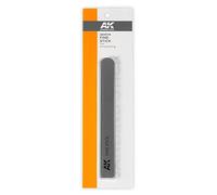 AK Interactive AK9176 Fine Sanding Stick