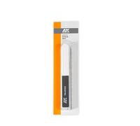 AK Interactive - AK9179 - Sanding Stick Set